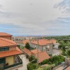 Отель Cozy Holiday Home in Tortoreto near Sea, фото 23