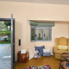 Отель Villa Labro, фото 2