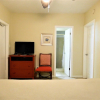 Отель Coconut Grove Beach Resort Suites 5 & 6, фото 7