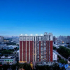 Отель Yuebanwan Hotel (Fat Donglai at Xuchang Railway Station), фото 13