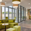 Отель Super 8 by Wyndham Dresden, фото 23