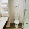 Отель Hampton Inn & Suites Nashville-Airport, фото 38