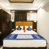Отель OYO 7601 Hotel Park Heights, фото 6
