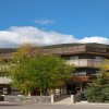 Отель Banff Aspen Lodge, фото 21