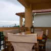 Отель Vista Del Mare 2, фото 7