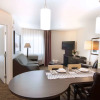 Отель Sonesta Simply Suites Anaheim, фото 4