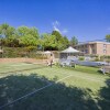 Отель Accommodate Canberra - Kingston Court, фото 11