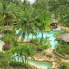 Отель Nongsa Village, фото 5