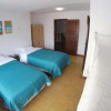 Отель S. Jose Algarve Hostel, фото 6