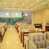 Отель Hai Qi Business, фото 11
