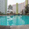 Отель Super OYO Capital O 93910 Asia Rooms @ Green Lake View Ciputat, фото 17