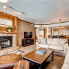 Отель Park Station Condos, фото 6