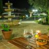 Отель Finca Valdobar, фото 8