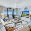 Отель White Caps 605 3 Bedroom Condo by RedAwning, фото 3