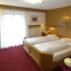 Отель Kronhotel Leitgam luxury hotel for two, фото 3
