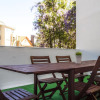 Отель Liiiving in Porto - Downtown Delight Apartments, фото 33