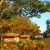 Отель Porto Fazenda Hotel - Pensão Completa, фото 1