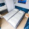 Отель Apartamenty River View od WroclawApartament-pl, фото 15