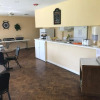 Отель Alvin Extended Stay, фото 14