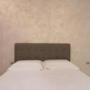 Отель Magicstay - Flat 70M² 2 Bedrooms 3 Bathrooms - Naples, фото 10