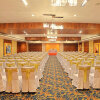 Отель Gokulam Park Coimbatore, фото 26