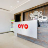 Отель OYO 596 Samarth Inn, фото 4