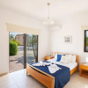 Отель Villa Perivoli AQ AV6, фото 2