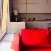 Отель Perfect Apartments в Каунасе