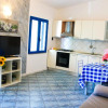 Отель Appartamenti MareBlu1, фото 3