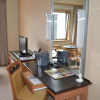 Отель Aeria Tohno, фото 22