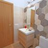 Отель Agroturismo Es Rafal Nou, фото 7