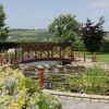 Отель Batch Country House, фото 15