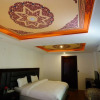 Отель The Shanti Nest At Boutique Hotel, фото 2