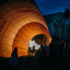 Отель Juno Cappadocia, фото 19