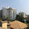 Отель Modern luxury Condo,3 bedroom and 3 bathrooms, фото 16