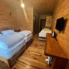 Отель Panorama Bungalov Otel, фото 21