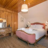 Отель Chalet La Remuaz - Happy Rentals, фото 5