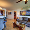 Отель Menehune Shores #218 by Ali'i Resorts, фото 9
