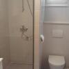 Отель Apartmani Tanja, фото 3