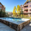 Отель Luxury 3 Bedroom Breckenridge Vacation Rental with Mountain Views Steps from Historic Main Street, фото 10