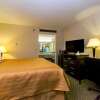 Отель Quality Inn & Suites Moline - Quad Cities, фото 16