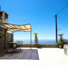 Отель Diktynna Luxury Villas, фото 16