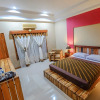 Отель OYO 3778 Hotel Wisnugraha Syariah, фото 3