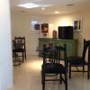 Отель Studio Sukhumvit 18 by iCheck Inn, фото 22