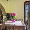 Отель Casale Cinque Valli 8, фото 11