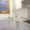 Отель Modern 2-bedroom Apartment Near Sagrada Familia, фото 12