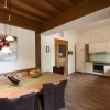 Отель Appartements Al Castagno, фото 14