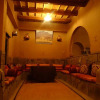 Отель Dar Ait Hmid Zagora, фото 15