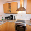 Отель Terraced House, Zingst, фото 5