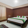Отель Treebo Trend Grand JP Inn, фото 12